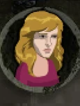 SarahSGBan