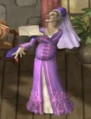 BridgetWenlock'sCousin.png