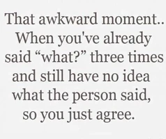 Relate