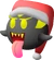 BombellChristmas