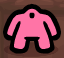 Hopper Pink.png (2 KB) Hopper Pink