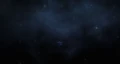 Afehirr Nebula.jpg
