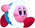 Freeze Kirby KDL3D.png