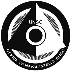 ONI Seal 1