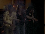 8x21Hollow5