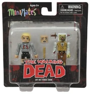 Walking-Dead-Minimates-22