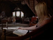 8x21BillieBoS