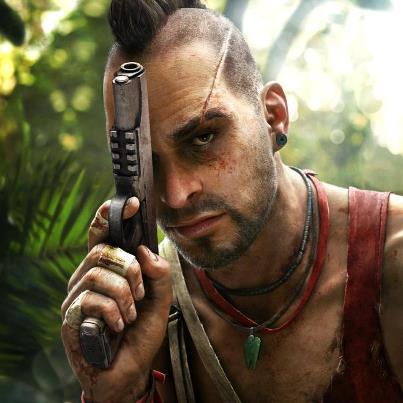 Vaas_3.jpg