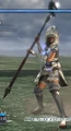 Anita