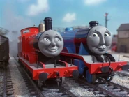 TrustThomas33