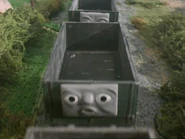 TrustThomas37