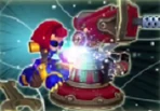 Sprocketsecondarypower