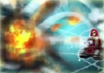 Sprocketpath2upgrade2