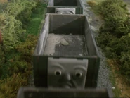 TrustThomas38
