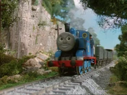 TrustThomas40