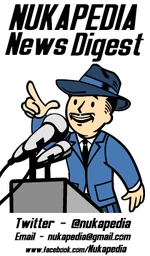 WikiDigestLogo2