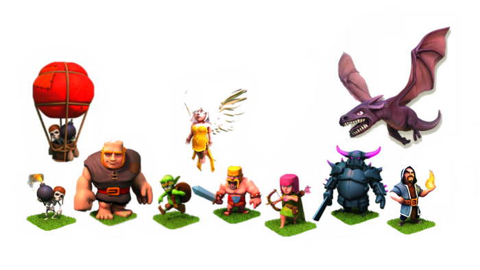 http://images1.wikia.nocookie.net/__cb20121117233356/clashofclans/images/thumb/e/e8/Troops.png/700px-Troops.png