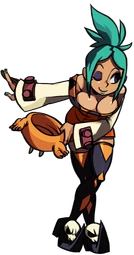 Win Cerebella