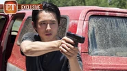 Walking-Dead-6-07
