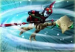 Fright Riderpath2upgrade3