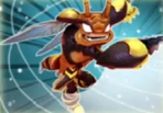 Swarmprimarypower