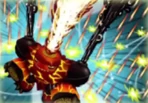 Hot Headbasicupgrade2