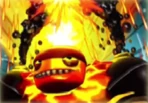 Hot Headbasicupgrade4