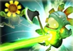Tree Rexpath2upgrade3