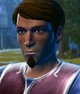 Alek Teral.png