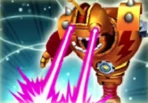 Bouncerbasicupgrade1