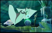 Tlm2pic000700