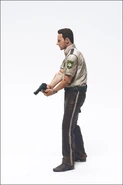 RickFigB