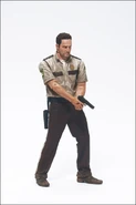 RickFigD