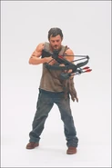 DarylFigA