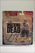 DarylFigE