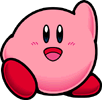 Kirby st.gif (4 KB) Kirby st