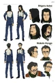3.0 Aoba and Hyuga.png