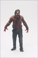 ZomBiteA
