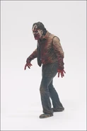 ZomBiteB