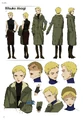 3.0 Ritsuko.png