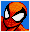 Pic1 spi.png (757 B) Pic1 spi