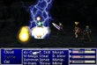 FFVII Bolt3
