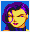 Pic1 psy.png (760 B) Pic1 psy