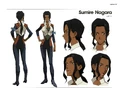 Sumire Nagara art.png