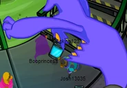 CPfunnpic1