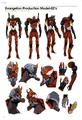 3.0 Unit 02.png
