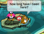 Funny 2