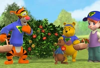 Tigger-winnie-piglet-y-darby