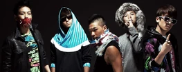Bigbang