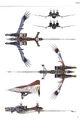 Wunder render.png
